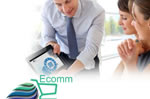 Easy To Get Up And Get Going - With e-Commerce Package