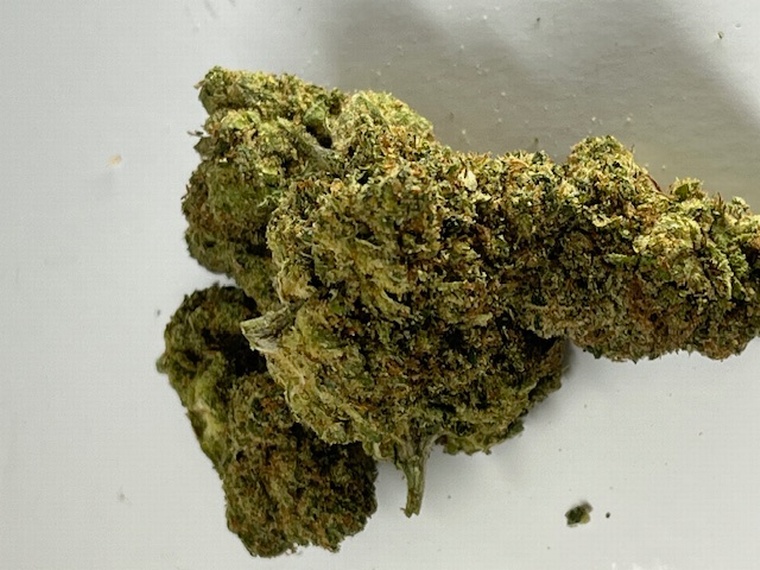 Click to view details