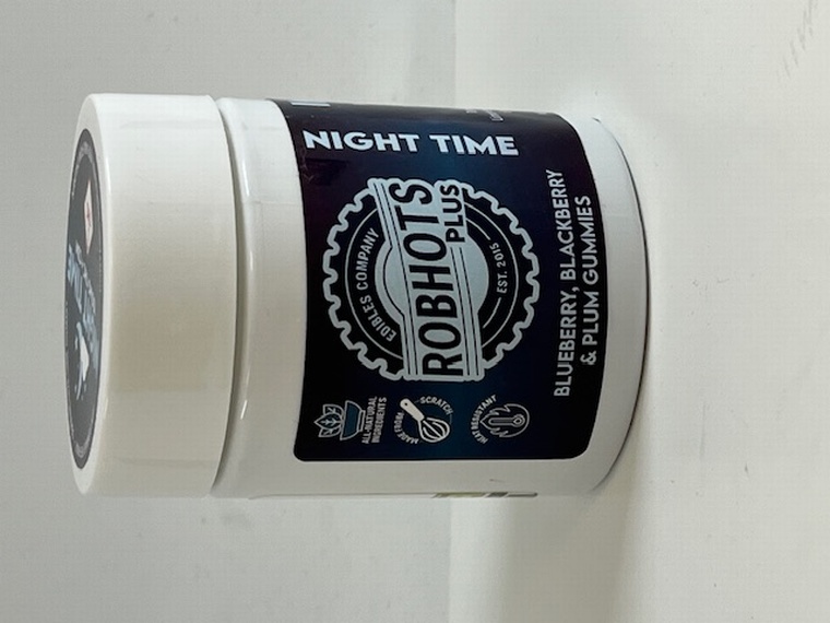 Click to view details