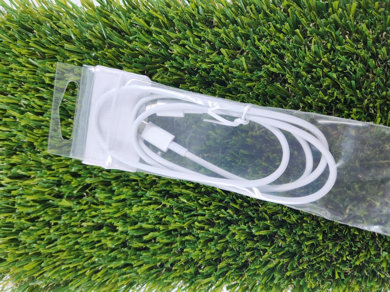 Click to view details