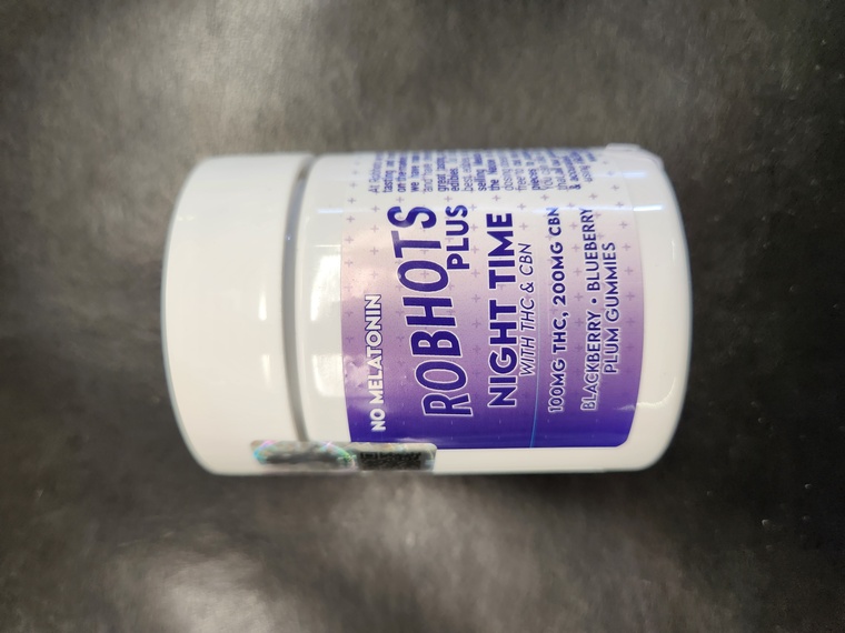 Click to view details