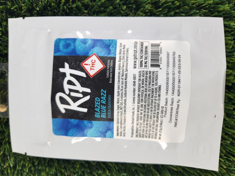 Click to view details