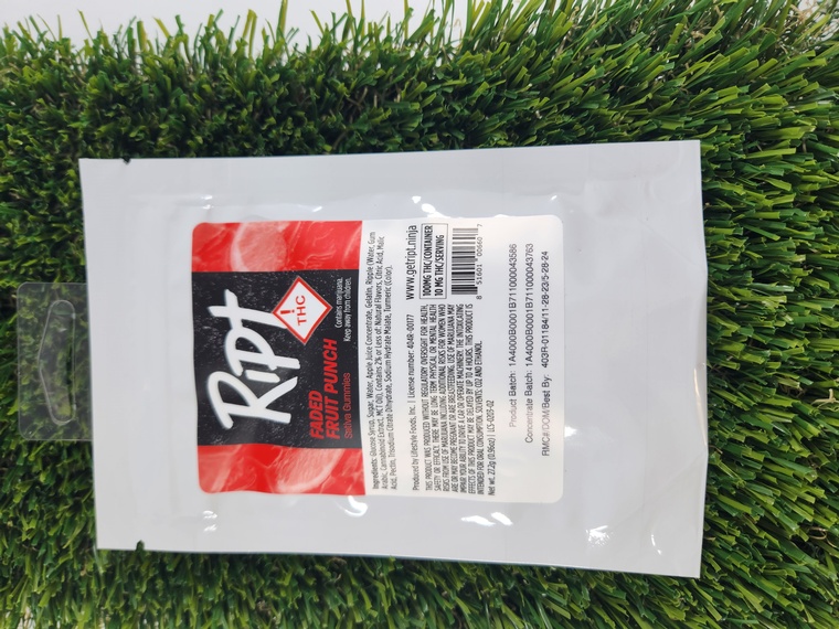 Click to view details