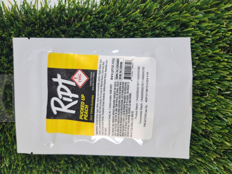 Click to view details