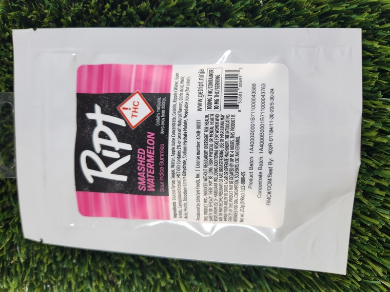 Click to view details