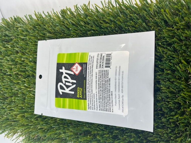 Click to view details