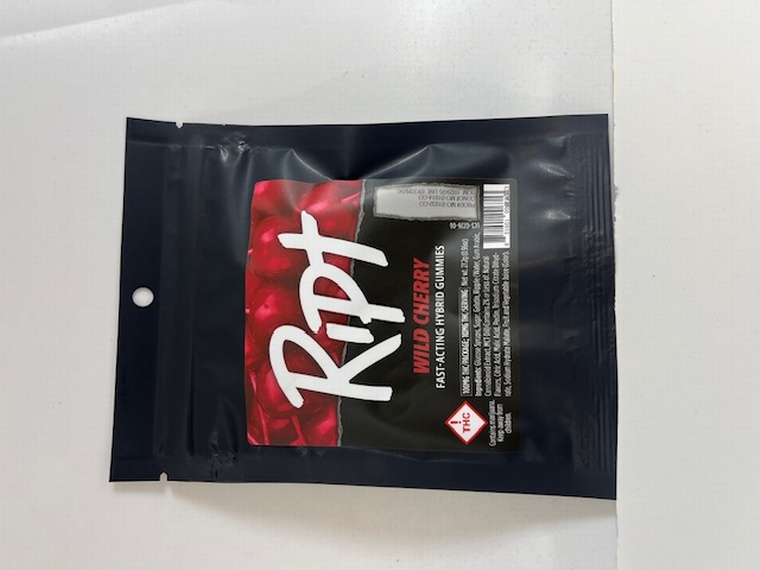 Click to view details