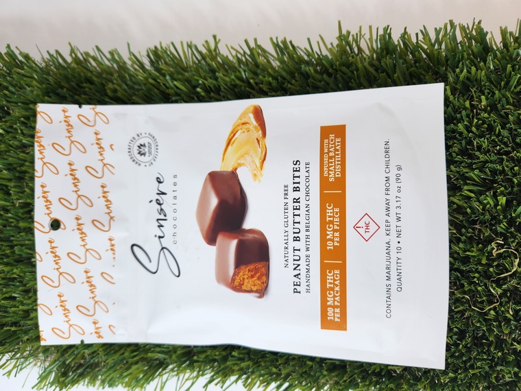 Click to view details