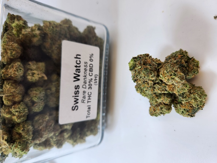 Click to view details