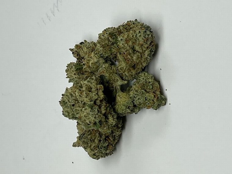 Click to view details