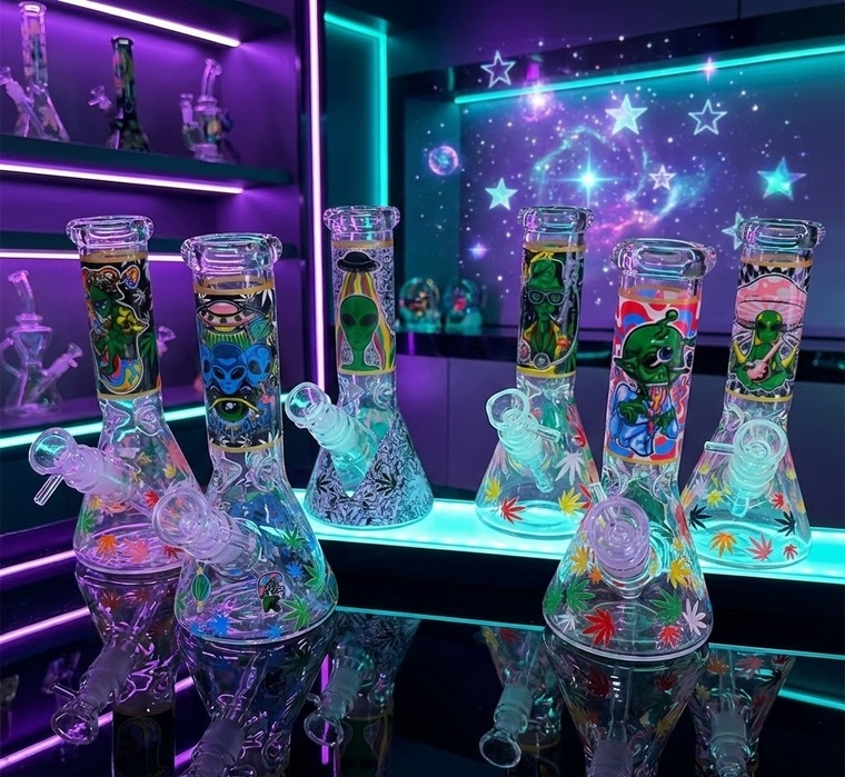 Click to view details