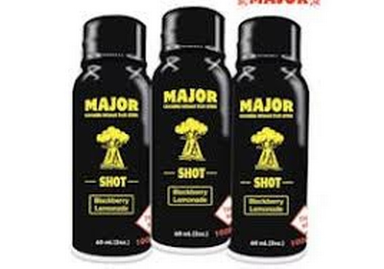 Click to view details