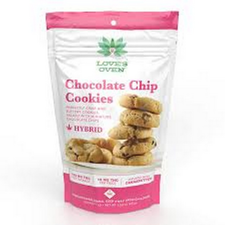 Click to view details