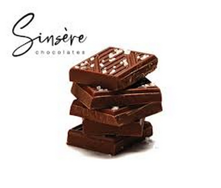 Click to view details