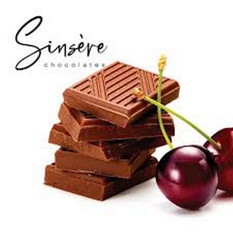 Click to view details