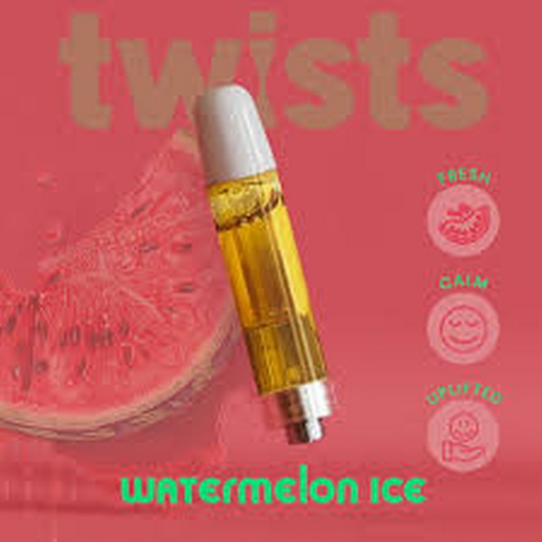 Click to view details