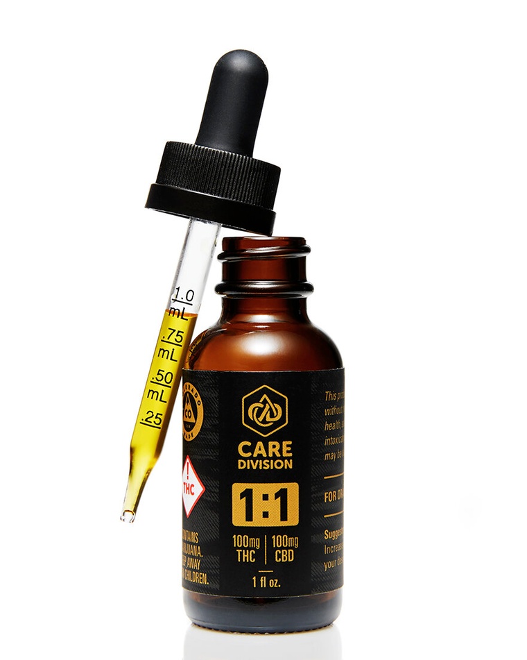 Click to view details