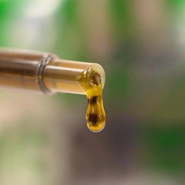 Click to view details