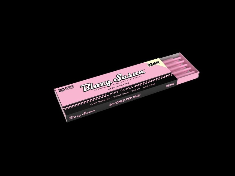 Click to view details