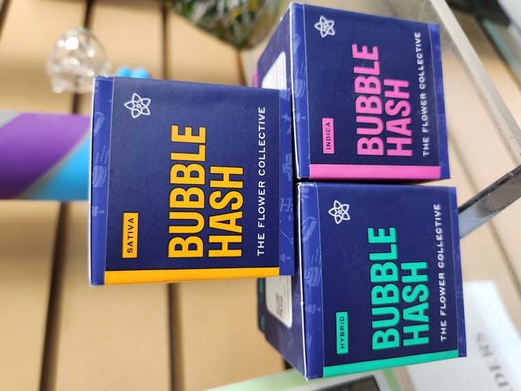 Click to view details