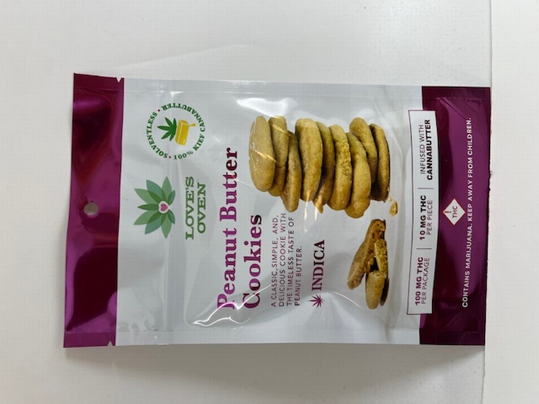 Click to view details