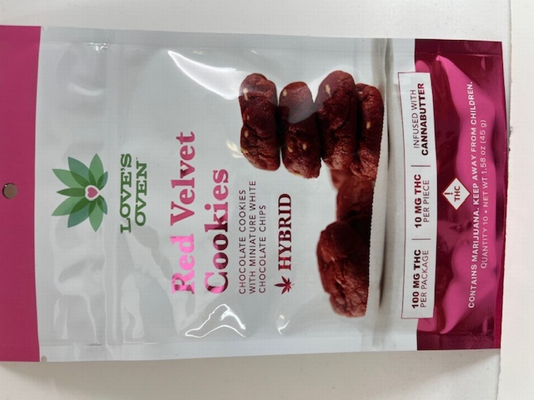 Click to view details