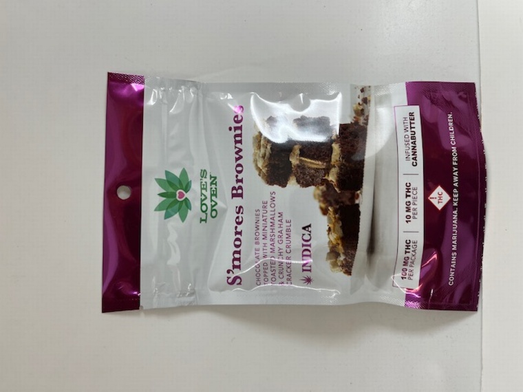 Click to view details