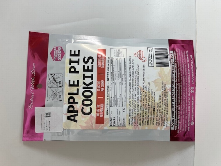 Click to view details