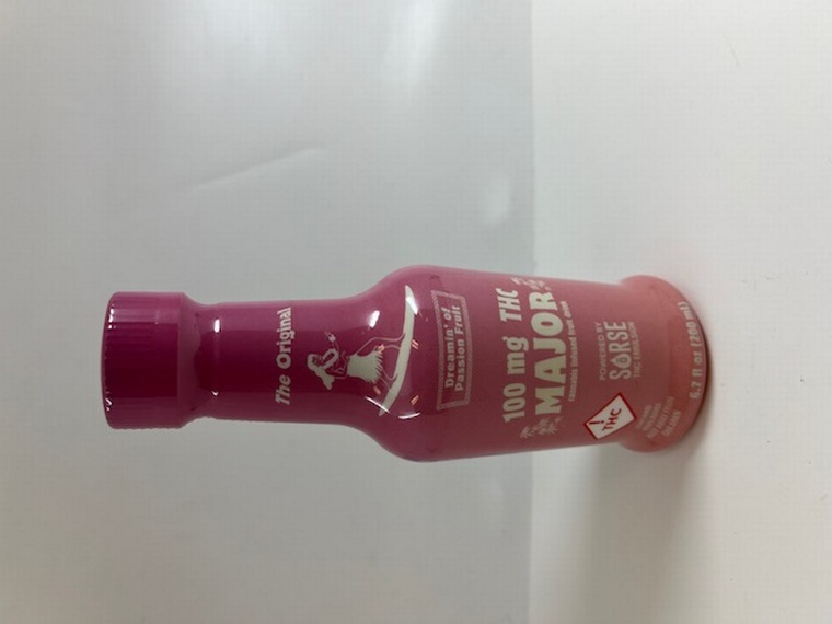 Click to view details