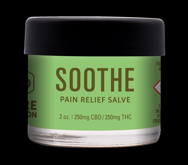 Click to view details