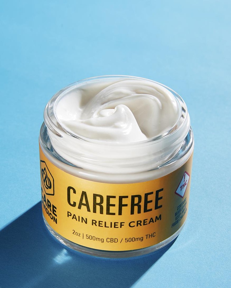 Click to view details