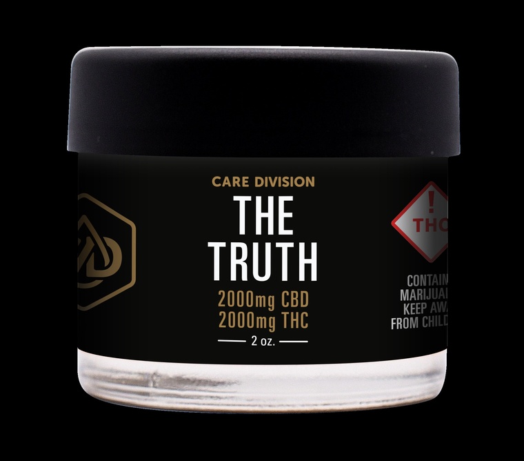 Click to view details