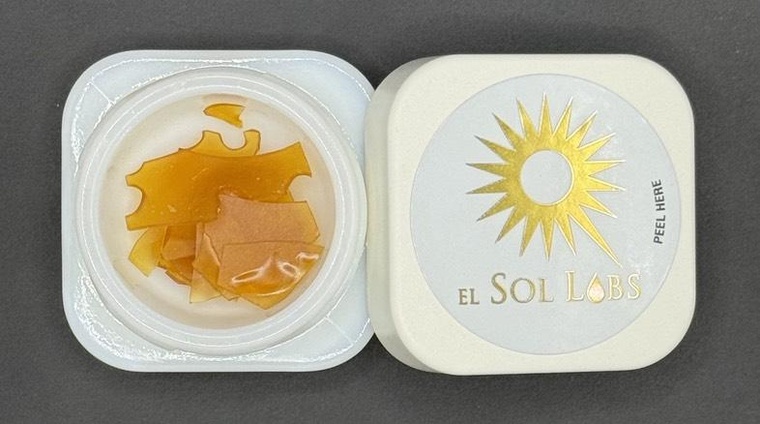 Click to view details