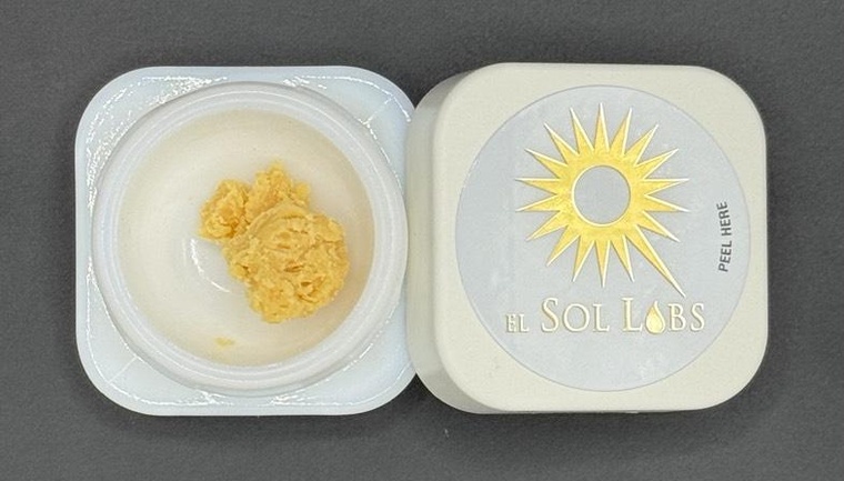 Click to view details