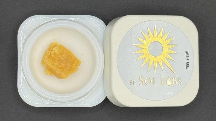 Click to view details