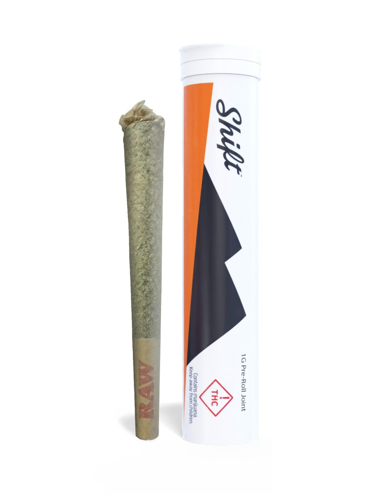 Click to view details