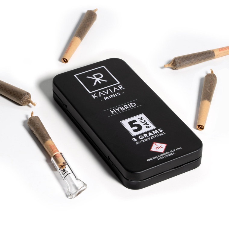 Click to view details