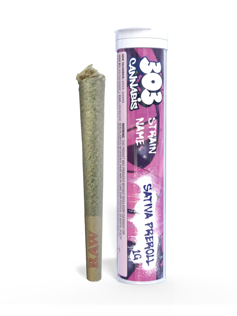 Click to view details