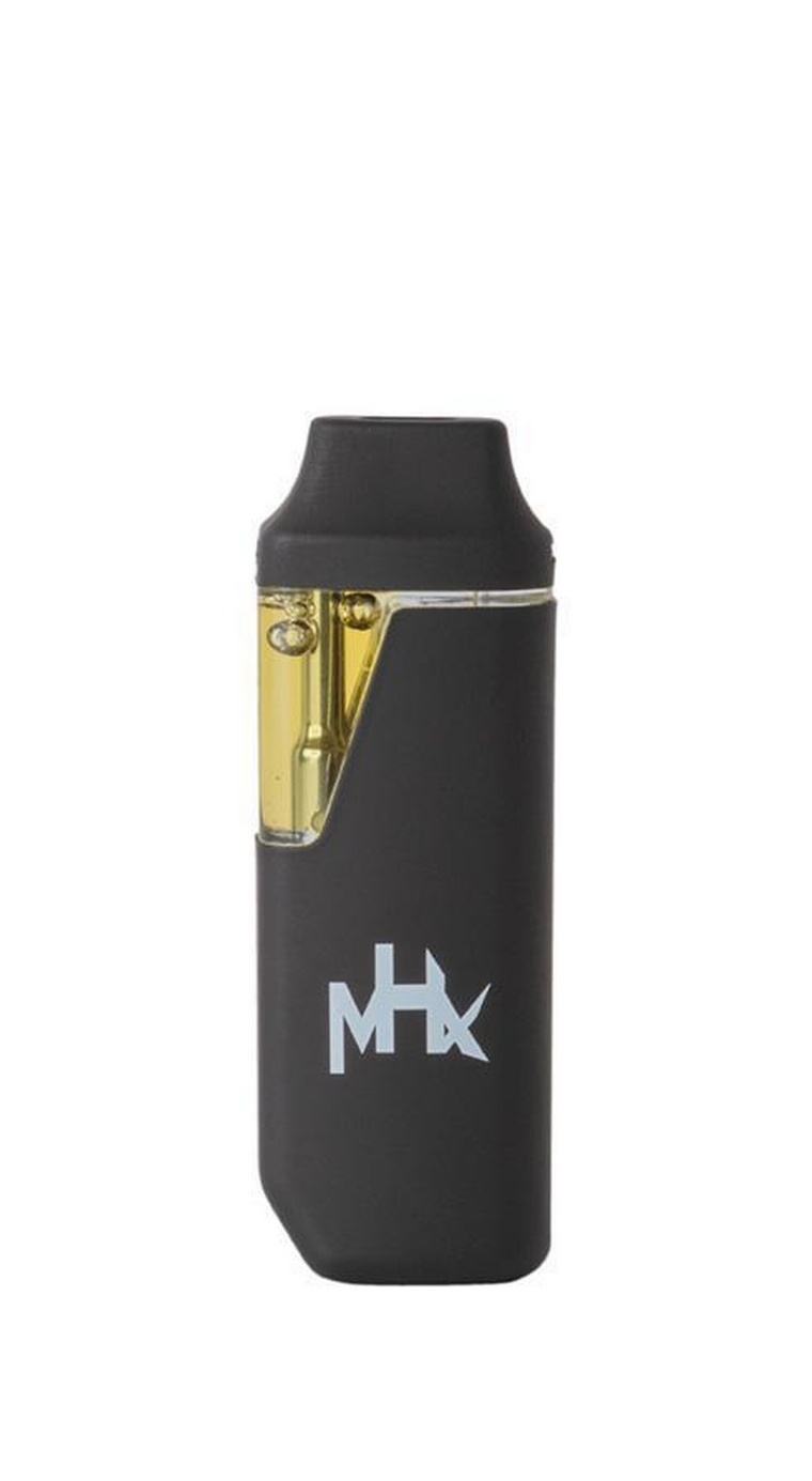 Click to view details