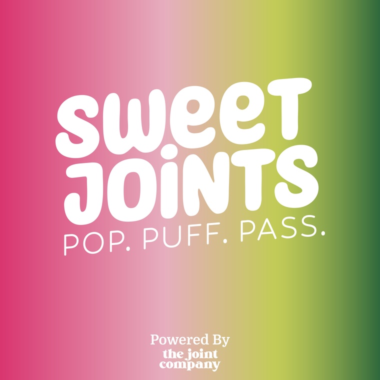 Click to view details