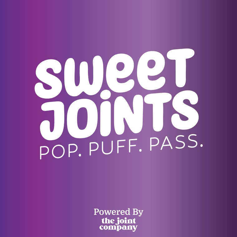 Click to view details