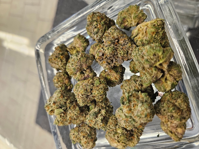 Click to view details