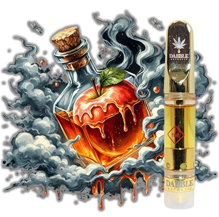 Click to view details