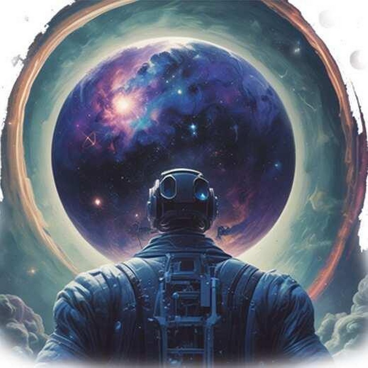 Click to view details