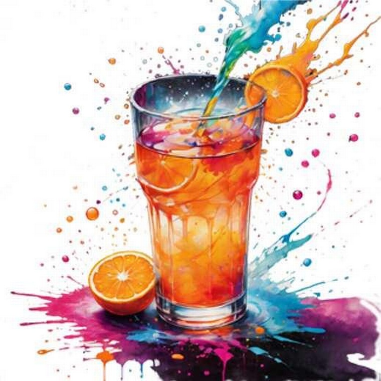 Click to view details