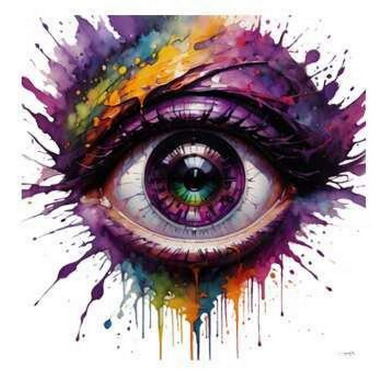 Click to view details