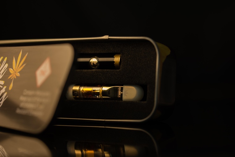 Click to view details