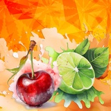 Click to see photos