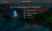 presentation gallery