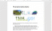 presentation gallery - outline